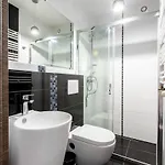 Privat bolig Agnieszka Lunowo