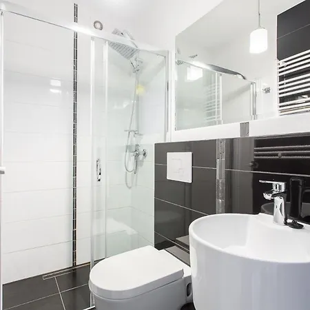 Agnieszka Lunowo * Swinoujscie